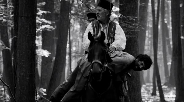 aferim radu jude a ca tigat ursul de argint la festivalul de la berlin