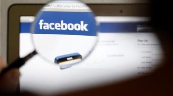 ancheta la un liceu din cluj dupa ni te mesaje postate pe facebook