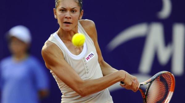 andreea mitu a castigat proba de dublu de la turneul de la sao paulo