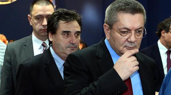 autostrada comarnic bra ov amanare ce spune ioan rus