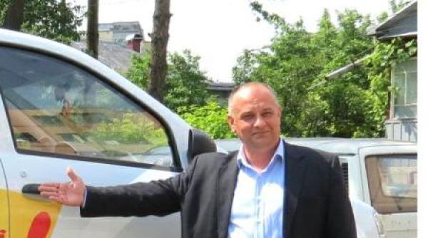 conflict in pnl tefan alexandru bai anu fuziunea filialelor pnl i pdl s a facut sub presiune i ilegal