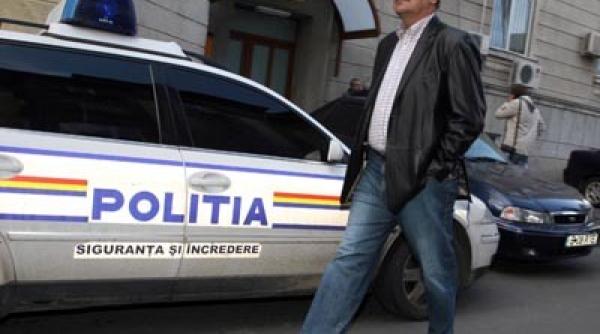 cozma miron mitrea vrea o pu carie mai u oara a folosit un truc