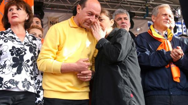 dincolo de tiri monica macovei in pmp scenariu pentrutraian basescu in epoca post udrea