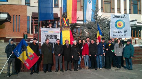 grigore vieru 80 ani de la na tere omagiu adus in memoria poetului