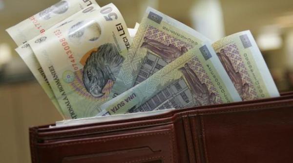 microintreprinderile impozit de 1prc sau 3prc in functie de numarul salariatilor