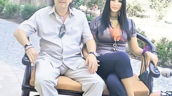 miron cozma s a despar it de marinela ni u