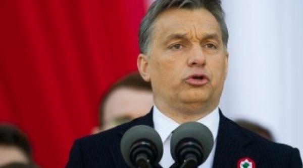 porosenko l a avertizat pe orban la kiev ca va conta pe ungaria in cazul neaplicarii armistitiului