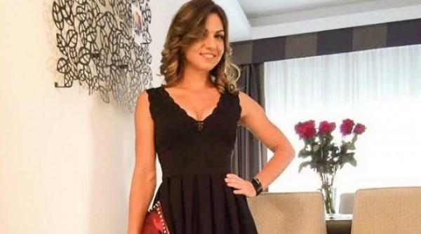 simona halep declara ie surpriza privind un eventual pictorial nud