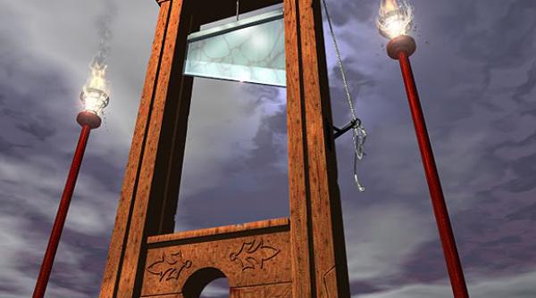 valentine s day ziua indragostitilor una dintre cele mai depresive sarbatori