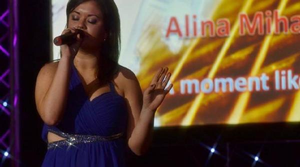 alina mihai artista buzoianca premiata interna ional interviu