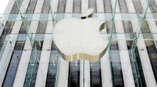 apple lucreaza la titan o ma ina electrica