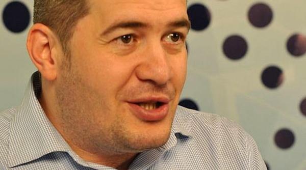 drago patraru probleme la aro bra ov aia sunt comuni ti