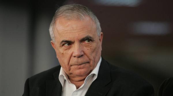 legiferare timbru cultural nicolae manolescu editorii mint cu neru inare vor sa acopere evaziunea fiscala