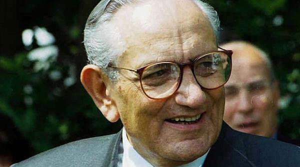 michele ferrero creatorul nutella i kinder surprise a decedat