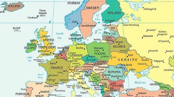 modernitatea romaneasca de ce a e uat romania interviu cu profesorul lazar vlasceanu