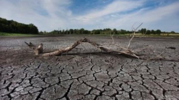 nasa o mega seceta nemaivazuta in ultimii 1000 ani in sua