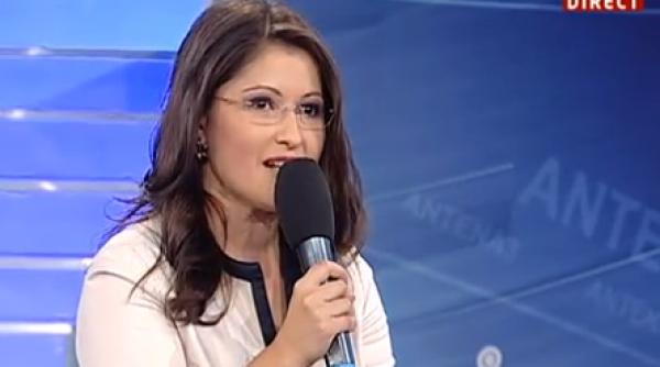 oana stancu horia georgescu ilustreaza schimbarea de fa ada