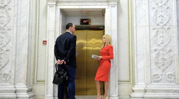 sebastian ghi a elena udrea dezvaluire despre rela ia cu elena udrea