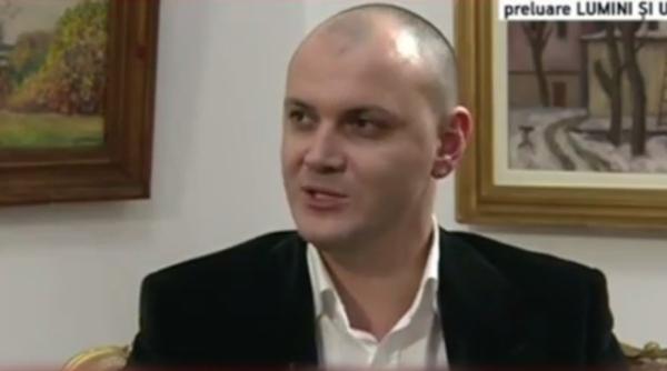 sebastian ghi a niciun ban de la dorin coco nu a ajuns in romania tv