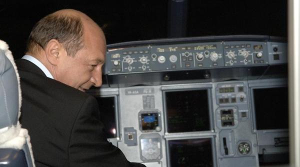 traian basescu redeschidere dosar flota document important