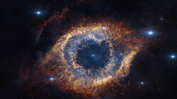 10 mituri despre univers pe care nu trebuie sa le credem