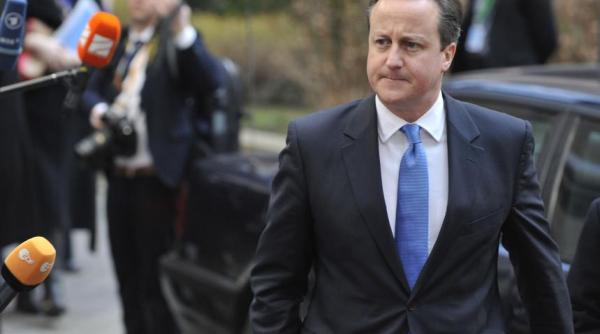 21 de cre tini decapita i david cameron sunt ingrozit