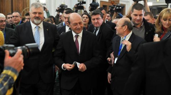 basescu atac ponta ova ridzi nu tac genera ie ratata