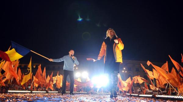 basescu despre udrea lin aj mediatic am incredere in ea dar i in justi ie