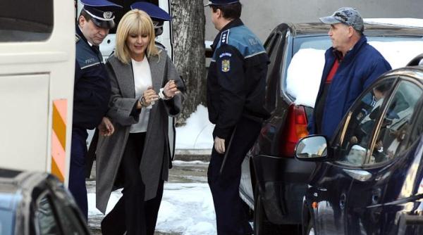 dosar gala bute elena udrea audiata la dna