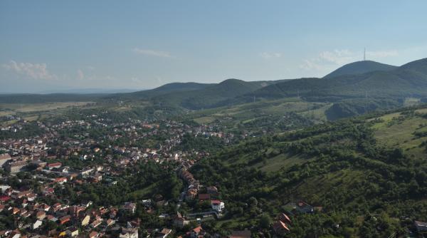 fancsali ernest erno student in cluj vrea autonomia ardealului