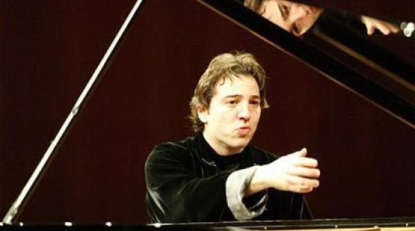 festival enescu 2015 25 000 de bilete cumparate in doar o ora de la punerea in vanzare