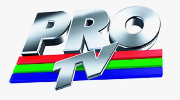 grila acasa tv serialul turcesc trandafirul negru de la pro tv la acasa