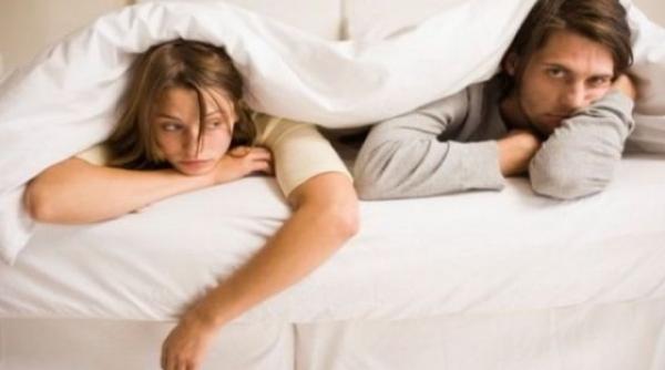 impotenta cauze fizice si psihologice care duc la tulburari de erectie