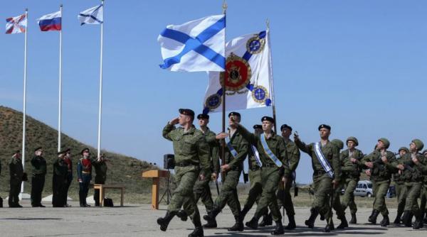 intalnirea lui ponta cu eful cia semnal pentru rezisten a acordul de la minsk deschide un scenariu tip crimeea pentru covasna i harghita