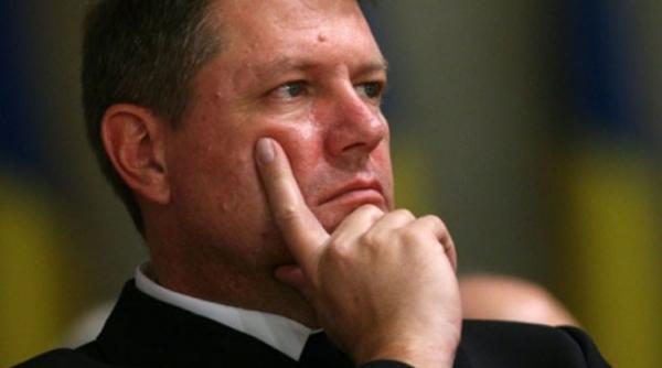 klaus iohannis reac ie dupa decapitarea celor 21 de egipteni cre tini