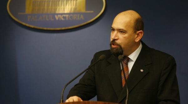 mako atilla refugiat in ungaria mae nu exista un mandat european de arestare