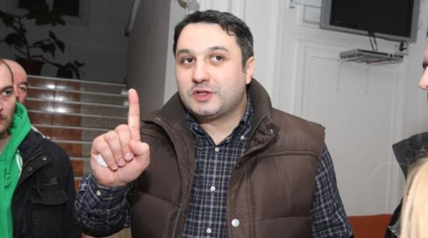 marius striblea avocat elena udrea caz fara precedent am emo ii pentru clienta mea