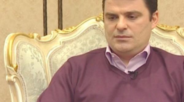 monica iacob ridzi condamnata la 5 ani de inchisoare radu tudor o drama