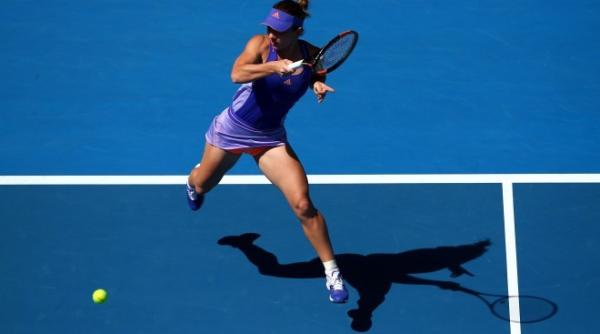 simona halep dubai expertul wta face o predic ie pesimista pentru romanca