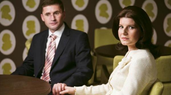 so ul monicai iacob ridzi tiberiu iacob ridzi in dosarul elenei udrea