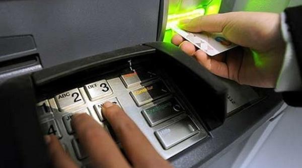 spania banca bankia scandal uria directorii pu i sub acuzare