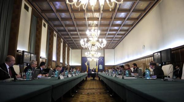 victor ponta pnl era in guvern in 2013 caragiale e depa it total