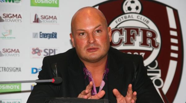 arpad paszkany audiat la dna in calitate de martor