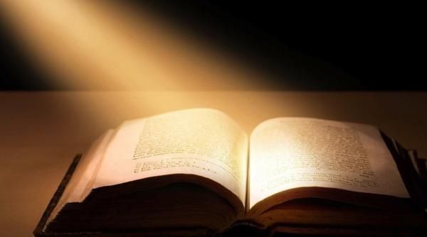 biblie lista de alimente considerate necurate