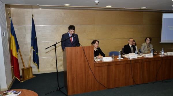 capitala europeana a culturii 2021 in romania anun ul ministrulului culturii