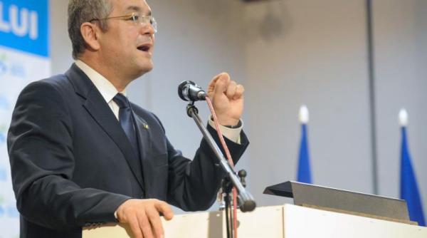 curtea de conturi nereguli descoperite la primaria cluj napoca