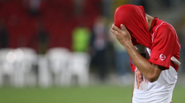 dinamo lazio 1 3 anchetat de dna pentru suspiciuni de blat