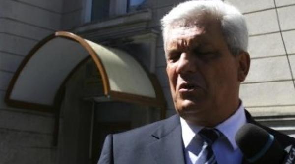 dosar gala bute ion ariton pus sub control judiciar de dna