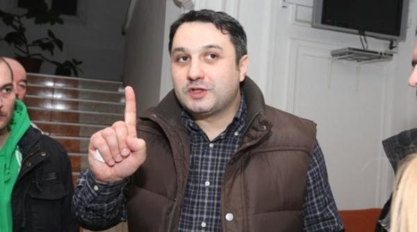 elena udrea arest la domiciliu marius striblea avocat prima declara ie