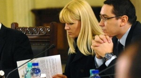 emil hurezeanu  ipoteza bomba  papuprc c8prc 99arii din spatele elenei udrea prc c8prc 99i cei din spatele lui victor ponta prc c8prc 99i au reglat tirul